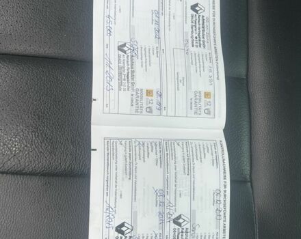 Сірий Дачія Duster, об'ємом двигуна 1.6 л та пробігом 133 тис. км за 7800 $, фото 5 на Automoto.ua