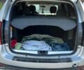 Серый Дачия Duster, объемом двигателя 1.46 л и пробегом 171 тыс. км за 8999 $, фото 13 на Automoto.ua