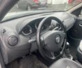 Сірий Дачія Duster, об'ємом двигуна 1.6 л та пробігом 133 тис. км за 7800 $, фото 1 на Automoto.ua