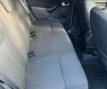 Серый Дачия Duster, объемом двигателя 1.46 л и пробегом 171 тыс. км за 8999 $, фото 11 на Automoto.ua