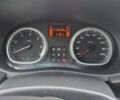 Серый Дачия Duster, объемом двигателя 1.46 л и пробегом 216 тыс. км за 11000 $, фото 3 на Automoto.ua