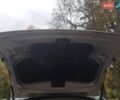 Сірий Дачія Duster, об'ємом двигуна 1.46 л та пробігом 230 тис. км за 8450 $, фото 13 на Automoto.ua