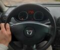 Серый Дачия Duster, объемом двигателя 1.5 л и пробегом 184 тыс. км за 8100 $, фото 21 на Automoto.ua