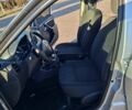 Серый Дачия Duster, объемом двигателя 1.5 л и пробегом 184 тыс. км за 8100 $, фото 36 на Automoto.ua