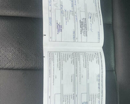 Сірий Дачія Duster, об'ємом двигуна 1.6 л та пробігом 133 тис. км за 7800 $, фото 5 на Automoto.ua