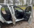 Серый Дачия Duster, объемом двигателя 1.5 л и пробегом 184 тыс. км за 8100 $, фото 14 на Automoto.ua