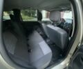 Серый Дачия Duster, объемом двигателя 1.6 л и пробегом 216 тыс. км за 7500 $, фото 16 на Automoto.ua