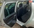 Серый Дачия Duster, объемом двигателя 0 л и пробегом 184 тыс. км за 8200 $, фото 39 на Automoto.ua