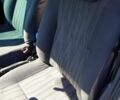 Серый Дачия Duster, объемом двигателя 1.5 л и пробегом 154 тыс. км за 10200 $, фото 21 на Automoto.ua