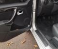 Сірий Дачія Duster, об'ємом двигуна 1.46 л та пробігом 230 тис. км за 8450 $, фото 17 на Automoto.ua