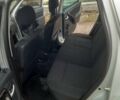 Серый Дачия Duster, объемом двигателя 0 л и пробегом 184 тыс. км за 8200 $, фото 40 на Automoto.ua