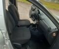 Серый Дачия Duster, объемом двигателя 0 л и пробегом 184 тыс. км за 8200 $, фото 37 на Automoto.ua