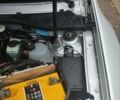 Сірий Дачія Duster, об'ємом двигуна 1.46 л та пробігом 230 тис. км за 8450 $, фото 19 на Automoto.ua