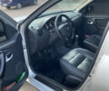 Серый Дачия Duster, объемом двигателя 1.46 л и пробегом 225 тыс. км за 8499 $, фото 18 на Automoto.ua