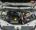 Серый Дачия Duster, объемом двигателя 0 л и пробегом 184 тыс. км за 8200 $, фото 25 на Automoto.ua