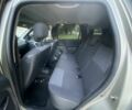 Серый Дачия Duster, объемом двигателя 1.6 л и пробегом 216 тыс. км за 7500 $, фото 9 на Automoto.ua