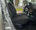 Серый Дачия Duster, объемом двигателя 1.5 л и пробегом 184 тыс. км за 8100 $, фото 17 на Automoto.ua