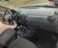 Серый Дачия Duster, объемом двигателя 0 л и пробегом 184 тыс. км за 8200 $, фото 33 на Automoto.ua