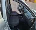 Сірий Дачія Duster, об'ємом двигуна 0 л та пробігом 184 тис. км за 8100 $, фото 23 на Automoto.ua