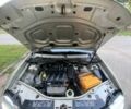 Серый Дачия Duster, объемом двигателя 1.6 л и пробегом 216 тыс. км за 7500 $, фото 11 на Automoto.ua