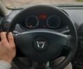 Серый Дачия Duster, объемом двигателя 0 л и пробегом 184 тыс. км за 8200 $, фото 45 на Automoto.ua