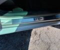 Серый Дачия Duster, объемом двигателя 1.5 л и пробегом 154 тыс. км за 10200 $, фото 16 на Automoto.ua
