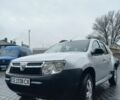 Сірий Дачія Duster, об'ємом двигуна 1.5 л та пробігом 247 тис. км за 9000 $, фото 1 на Automoto.ua