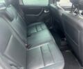 Сірий Дачія Duster, об'ємом двигуна 1.6 л та пробігом 133 тис. км за 7800 $, фото 3 на Automoto.ua