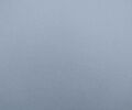Сірий Дачія Duster, об'ємом двигуна 1.5 л та пробігом 242 тис. км за 9600 $, фото 6 на Automoto.ua