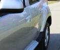 Серый Дачия Duster, объемом двигателя 1.6 л и пробегом 133 тыс. км за 5699 $, фото 11 на Automoto.ua
