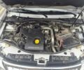 Серый Дачия Duster, объемом двигателя 1.46 л и пробегом 216 тыс. км за 11000 $, фото 6 на Automoto.ua