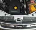 Сірий Дачія Duster, об'ємом двигуна 1.46 л та пробігом 230 тис. км за 8450 $, фото 21 на Automoto.ua