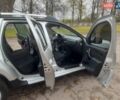 Серый Дачия Duster, объемом двигателя 0 л и пробегом 184 тыс. км за 8200 $, фото 26 на Automoto.ua