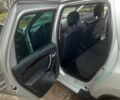 Серый Дачия Duster, объемом двигателя 1.5 л и пробегом 184 тыс. км за 8100 $, фото 23 на Automoto.ua