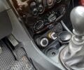 Сірий Дачія Duster, об'ємом двигуна 1.5 л та пробігом 242 тис. км за 9600 $, фото 8 на Automoto.ua