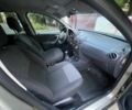 Серый Дачия Duster, объемом двигателя 1.6 л и пробегом 216 тыс. км за 7500 $, фото 15 на Automoto.ua