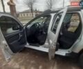 Серый Дачия Duster, объемом двигателя 0 л и пробегом 184 тыс. км за 8200 $, фото 27 на Automoto.ua