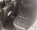 Сірий Дачія Duster, об'ємом двигуна 1.46 л та пробігом 230 тис. км за 8450 $, фото 1 на Automoto.ua