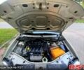 Серый Дачия Duster, объемом двигателя 1.6 л и пробегом 216 тыс. км за 7500 $, фото 5 на Automoto.ua