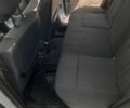 Серый Дачия Duster, объемом двигателя 0 л и пробегом 184 тыс. км за 8200 $, фото 46 на Automoto.ua