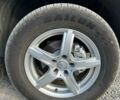 Серый Дачия Duster, объемом двигателя 1.46 л и пробегом 171 тыс. км за 8999 $, фото 12 на Automoto.ua