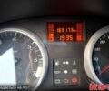 Сірий Дачія Duster, об'ємом двигуна 1.6 л та пробігом 169 тис. км за 8200 $, фото 7 на Automoto.ua