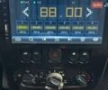 Серый Дачия Duster, объемом двигателя 1.5 л и пробегом 223 тыс. км за 8200 $, фото 24 на Automoto.ua
