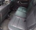 Серый Дачия Duster, объемом двигателя 1.5 л и пробегом 300 тыс. км за 8800 $, фото 4 на Automoto.ua