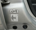 Сірий Дачія Duster, об'ємом двигуна 1.6 л та пробігом 209 тис. км за 8500 $, фото 17 на Automoto.ua