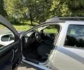 Сірий Дачія Duster, об'ємом двигуна 1.5 л та пробігом 206 тис. км за 7300 $, фото 9 на Automoto.ua