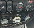 Серый Дачия Duster, объемом двигателя 1.6 л и пробегом 185 тыс. км за 9200 $, фото 18 на Automoto.ua