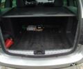 Серый Дачия Duster, объемом двигателя 1.5 л и пробегом 300 тыс. км за 8800 $, фото 2 на Automoto.ua