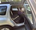 Сірий Дачія Duster, об'ємом двигуна 1.5 л та пробігом 206 тис. км за 7300 $, фото 14 на Automoto.ua