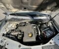 Сірий Дачія Duster, об'ємом двигуна 1.5 л та пробігом 206 тис. км за 7300 $, фото 10 на Automoto.ua